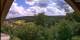 Irndorf 11.07.2025 14:51