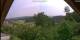 Irndorf 08.06.2025 14:51