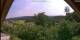 Irndorf 08.06.2025 14:51