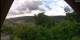 Irndorf 14.07.2025 14:54