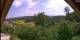 Irndorf 14.06.2025 14:51