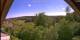 Irndorf 10.05.2025 14:51