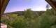 Irndorf 29.04.2025 14:51