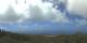 Puntagorda (La Palma) 30.04.2025 14:51