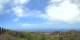 Puntagorda (La Palma) 30.06.2025 14:51