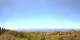 Puntagorda (La Palma) 30.06.2025 14:51