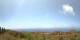 Puntagorda (La Palma) 09.06.2025 14:51