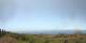 Puntagorda (La Palma) 05.07.2025 14:51