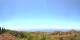 Puntagorda (La Palma) 06.07.2025 14:51