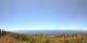 Puntagorda (La Palma) 07.07.2025 14:51