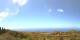 Puntagorda (La Palma) 29.04.2025 14:51