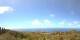 Puntagorda (La Palma) 29.04.2025 14:51