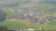 Abtenau 08.06.2025 14:50