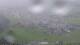 Abtenau 14.07.2025 14:50