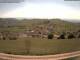 Schopfheim 30.04.2025 14:51
