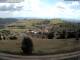 Schopfheim 10.07.2025 14:51