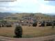 Schopfheim 30.06.2025 14:51