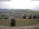 Schopfheim 08.06.2025 14:51