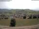 Schopfheim 08.06.2025 14:51