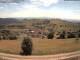 Schopfheim 05.07.2025 14:51