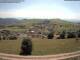 Schopfheim 14.06.2025 14:51