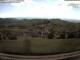 Schopfheim 10.05.2025 14:51