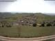 Schopfheim 29.04.2025 14:51