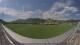 Griffen 30.04.2025 14:51