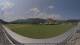Griffen 08.06.2025 14:51