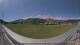 Griffen 03.07.2025 14:51