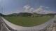 Griffen 15.07.2025 14:54