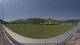 Griffen 22.06.2025 14:51