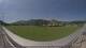 Griffen 14.06.2025 14:51