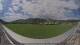 Griffen 10.05.2025 14:51