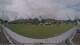 Griffen 07.07.2025 14:51