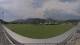 Griffen 14.06.2025 14:51