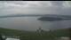 Ligerz 15.06.2025 14:51
