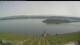 Ligerz 30.04.2025 14:51