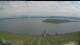 Ligerz 19.04.2025 14:51