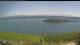 Ligerz 10.07.2025 14:51
