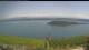 Ligerz 10.07.2025 14:51