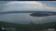 Ligerz 30.06.2025 14:51