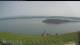 Ligerz 08.06.2025 14:51