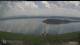 Ligerz 12.06.2025 14:51