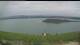 Ligerz 06.07.2025 14:51