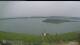 Ligerz 07.07.2025 14:51
