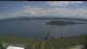 Ligerz 11.05.2025 14:51