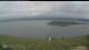 Ligerz 11.05.2025 14:51