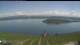 Ligerz 29.04.2025 14:51