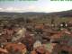 Neukirchen b.Hl.Blut 15.06.2025 14:51